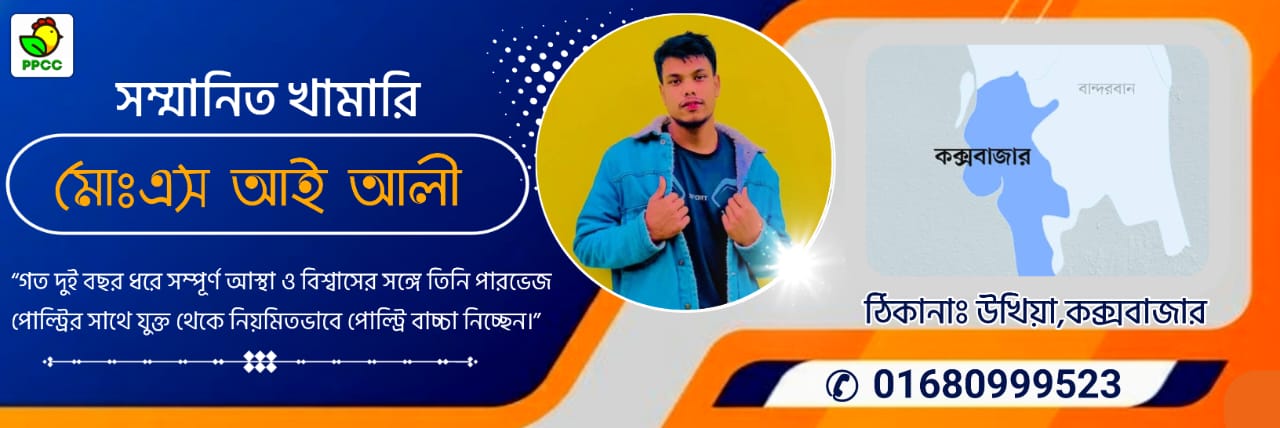 WhatsApp Image 2025-11-01 at 20.34.17_ef34e8dc