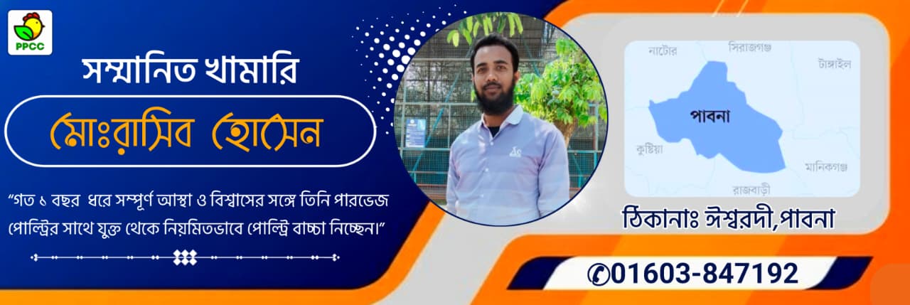 WhatsApp Image 2025-11-01 at 20.36.54_cb34b21f